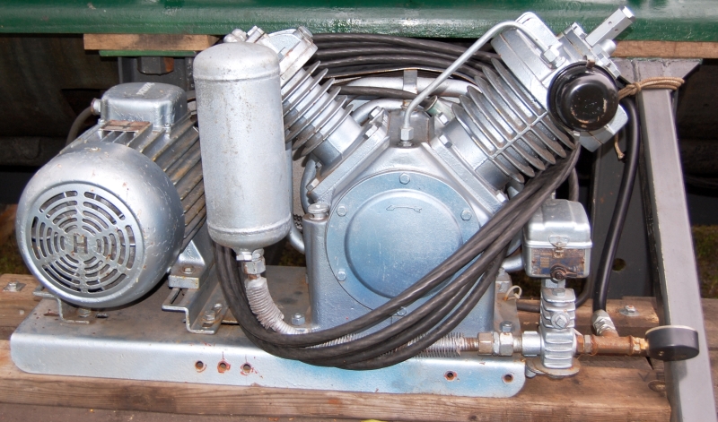 Fordon-Maskiner 2008_04.jpg